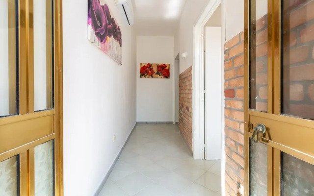 3455 Casa Miranda by Barbarhouse