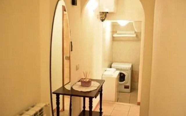 Apartment Julia Guesthouse