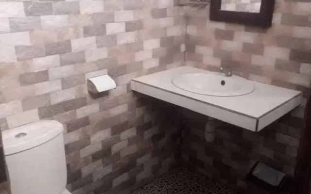 Pondok Wisata Sartaya 2