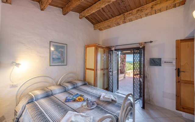 AffittaSardegna - Casa Coppia 3