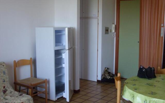 WS Apartment Rivabella Fenice