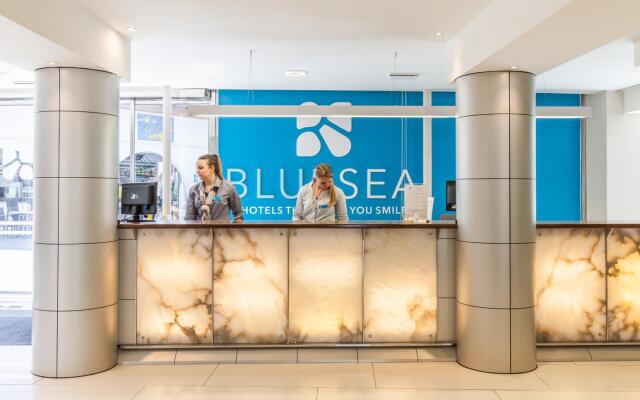BLUESEA Ses Cases D’Or