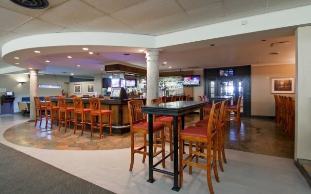 Holiday Inn Hotel & Suites St. Catharines Conference Center by IHG