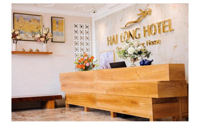 Hai Long Hotel