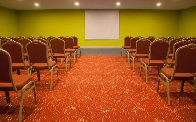 Taraklı Termal Suite