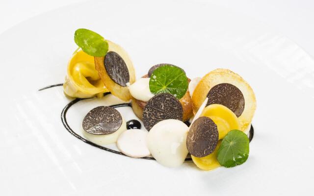 Clarance Hotel Lille