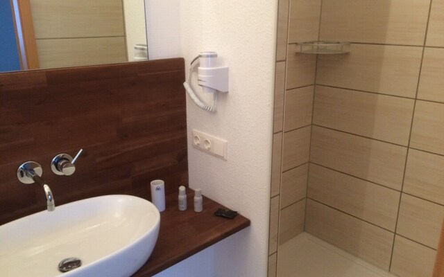 Pension am Römerhof