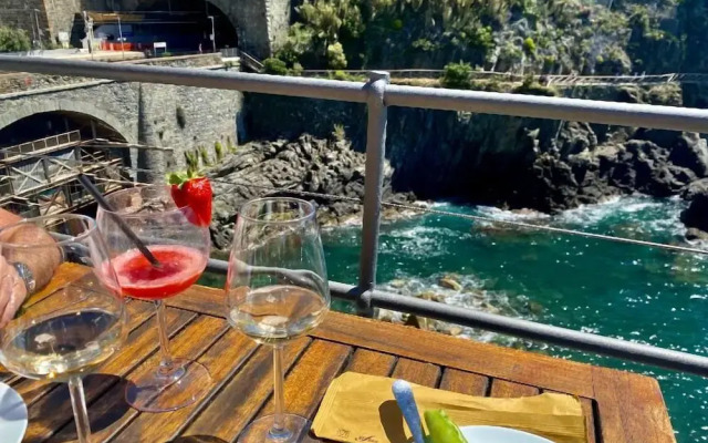 Affittacamere Rio Centrale