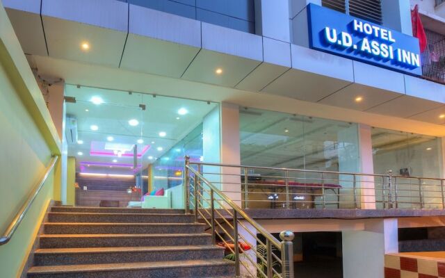 Hotel UD Assi Inn