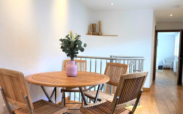 Prime Location- Detached Clifton Home With Parking