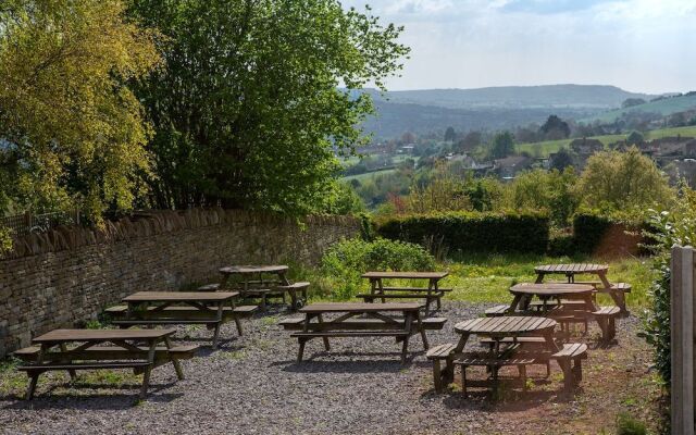 The Star Inn