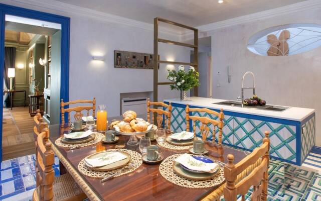 Belvedere Guastella A 8 Emma Villas