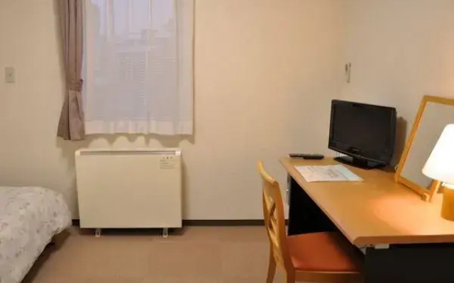 Business Hotel Plum Field