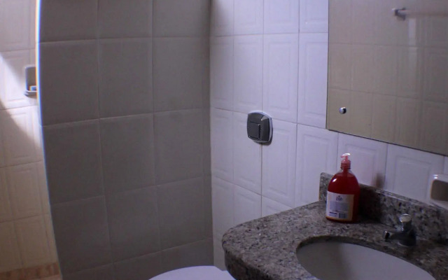 Hotel Litoral