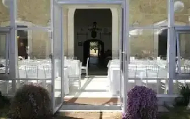 Hotel Club Il Baricentro