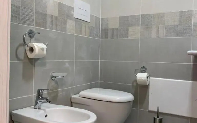38 Aira Hotels