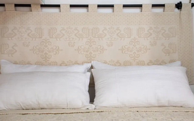 Welcomely - Portella 28