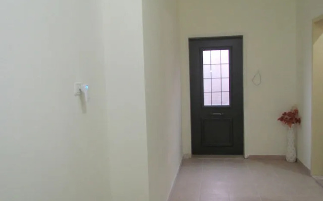 Royal Guest House