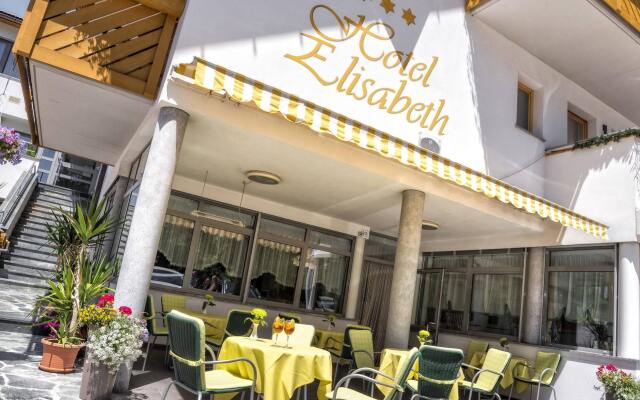 Hotel Elisabeth