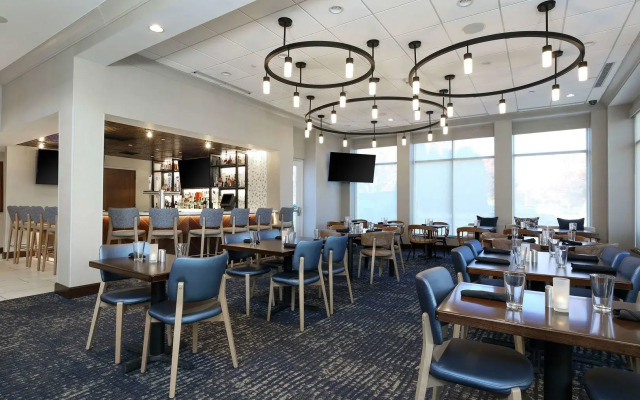 Hilton Garden Inn Melville