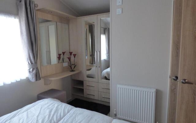 Morningside 34 at Southview Leisure Park