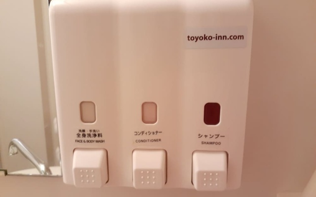 스탠다드 더블 객실 (풀 더블 침대) 사진 3