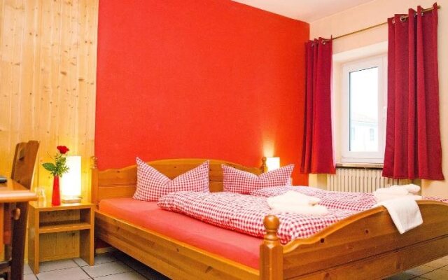 Braugasthof Trompete