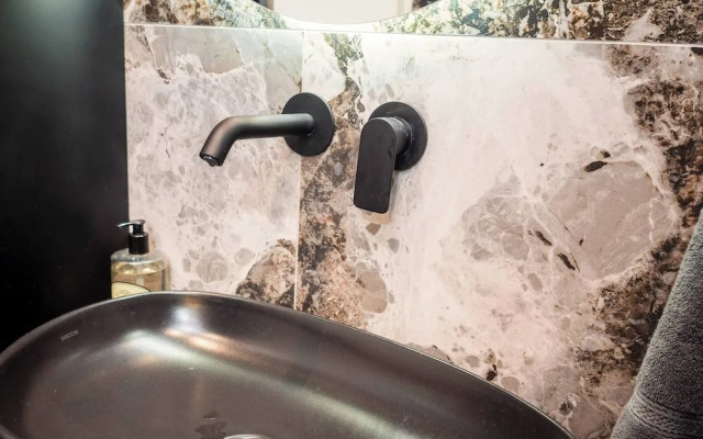Residence Republic Square- Luxury at Top Location
