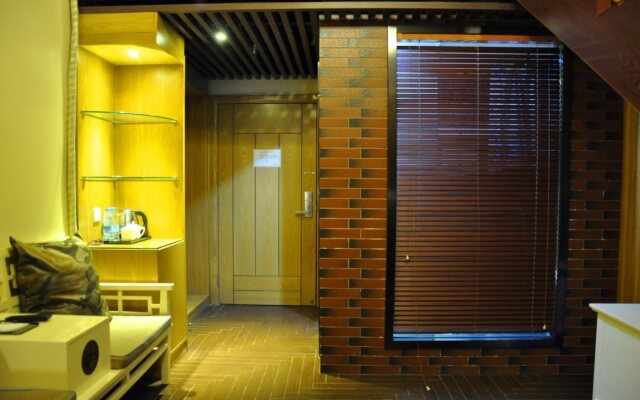 Li Feng Hotel