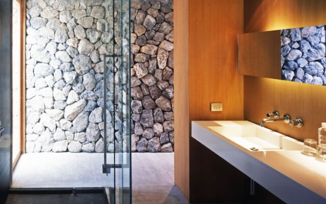 Tolani Resort Kui Buri