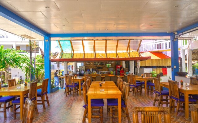Little Mermaid Dive Resort by Cocotel