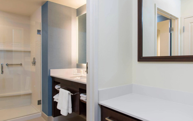 Residence Inn Milwaukee West