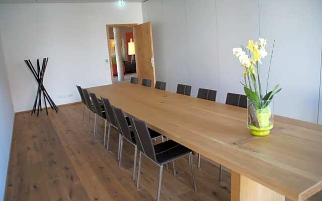 Landgasthof Linde