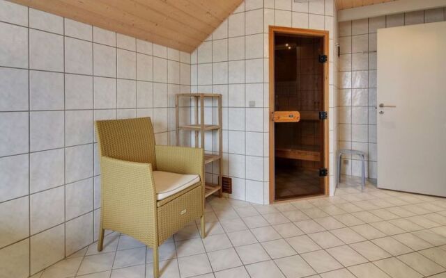 "Coco" - 800m from the sea in Western Jutland