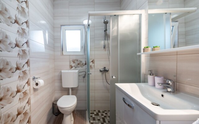 Apartments My Dubrovnik