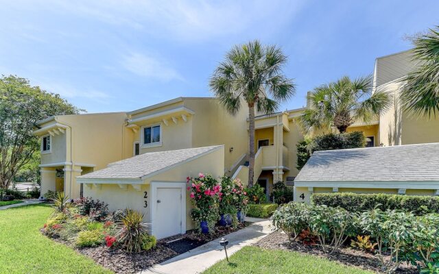 Tifton Way 2 by Vtrips