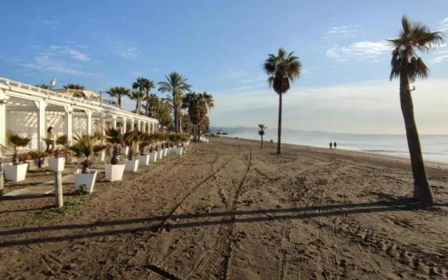 Nueva Marbella