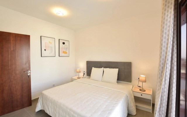 Mirador del Mar Lanzarote