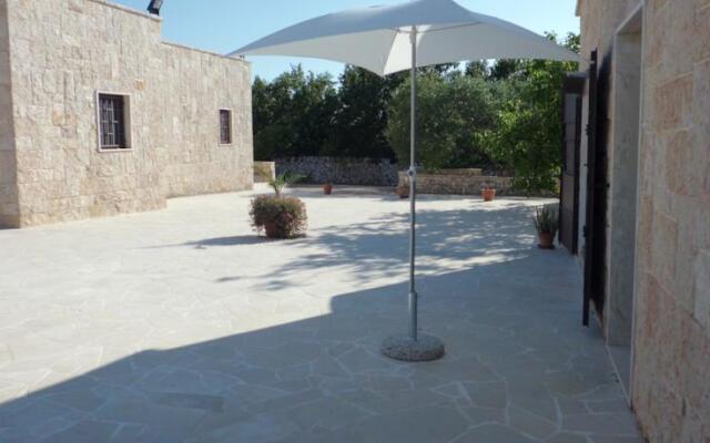 Sanevacanze Countryhouse