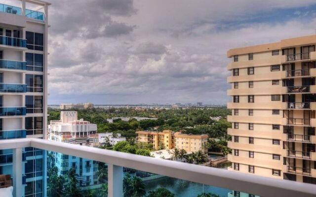 24th Street Condo #89999