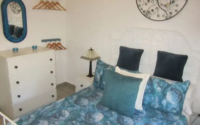 La Casa Palmera - Caminito Del Rey