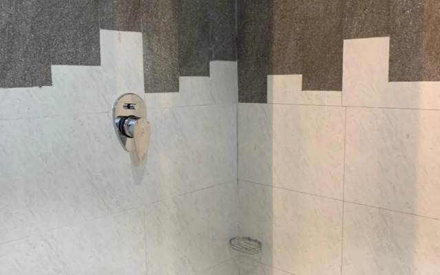Hotel Temple City