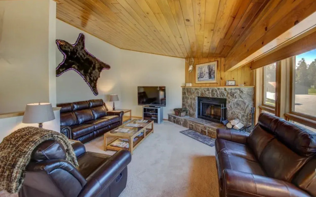 Big Sky - Hidden Village 26