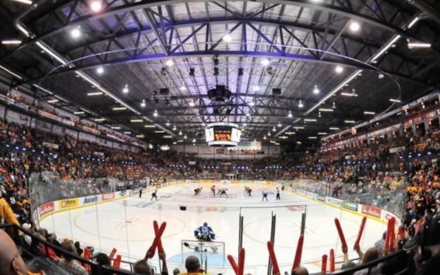 Cozy 3-bdrm in Uptown Saint John w Parking Coffee