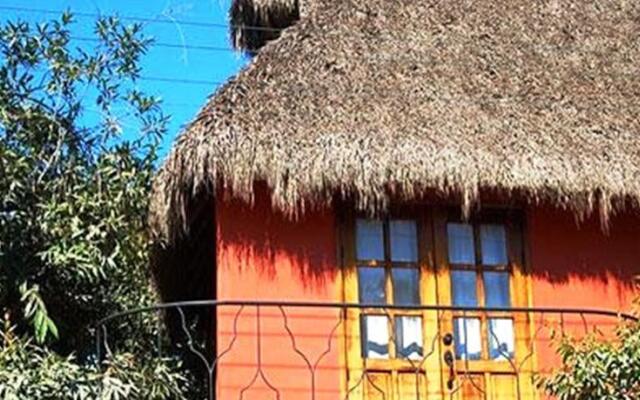 Casa Lola