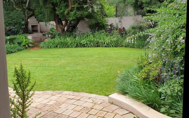 Studio's@360onChurch