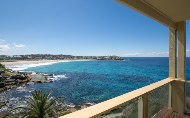 Ultimate Bondi Escape