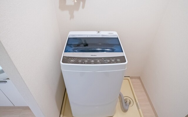 Grandouce Matsuyamachi