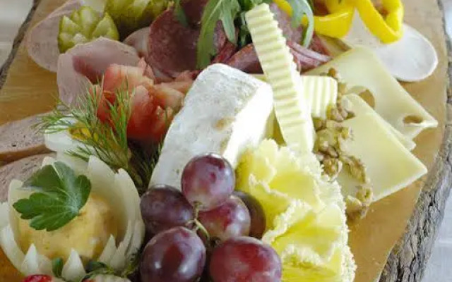 Posthotel Rattenberg