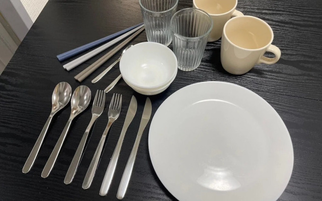 OK Building Ikebukuro Honcho